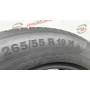 265/55 R19 CONTINENTAL WINTERCONTACT TS850P SUV 5mm