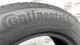 265/55 R19 CONTINENTAL WINTERCONTACT TS850P SUV 5mm