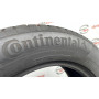 265/55 R19 CONTINENTAL WINTERCONTACT TS850P SUV 5mm