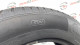 265/55 R19 CONTINENTAL WINTERCONTACT TS850P SUV 5mm