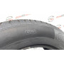265/55 R19 CONTINENTAL WINTERCONTACT TS850P SUV 5mm