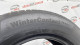 265/55 R19 CONTINENTAL WINTERCONTACT TS850P SUV 5mm