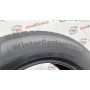 265/55 R19 CONTINENTAL WINTERCONTACT TS850P SUV 5mm