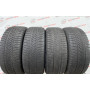 265/50 R19 PIRELLI SCORPION WINTER RUN FLAT 5mm