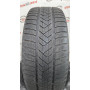 265/50 R19 PIRELLI SCORPION WINTER RUN FLAT 5mm