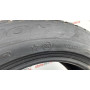 265/50 R19 PIRELLI SCORPION WINTER RUN FLAT 5mm