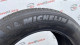 265/50 R19 MICHELIN PILOT ALPIN 5 SUV RUN FLAT 6mm