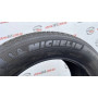 265/50 R19 MICHELIN PILOT ALPIN 5 SUV RUN FLAT 6mm