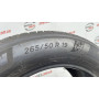265/50 R19 MICHELIN PILOT ALPIN 5 SUV RUN FLAT 6mm