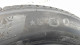 265/50 R19 MICHELIN PILOT ALPIN 5 SUV RUN FLAT 7mm