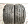 285/45 R20 CONTINENTAL CONTIWINTERCONTACT TS830P SUV 6mm