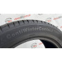 285/45 R20 CONTINENTAL CONTIWINTERCONTACT TS830P SUV 6mm
