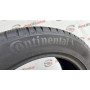 285/45 R20 CONTINENTAL CONTIWINTERCONTACT TS830P SUV 6mm