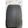 295/30 R20 MICHELIN PILOT ALPIN PA4 5mm