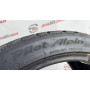 295/30 R20 MICHELIN PILOT ALPIN PA4 5mm