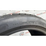 295/30 R20 MICHELIN PILOT ALPIN PA4 5mm