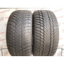 255/50 R20 BRIDGESTONE BLIZZAK LM001 6mm