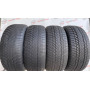 255/50 R20 BRIDGESTONE BLIZZAK LM001 6mm