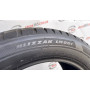 255/50 R20 BRIDGESTONE BLIZZAK LM001 6mm