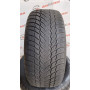 255/50 R20 BRIDGESTONE BLIZZAK LM001 6mm