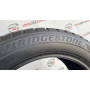 255/50 R20 BRIDGESTONE BLIZZAK LM001 6mm