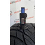 255/50 R20 BRIDGESTONE BLIZZAK LM001 6mm