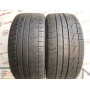 265/40 R20 PIRELLI SOTTOZERO WINTER 240 SERIE II 5mm