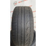 265/40 R20 PIRELLI SOTTOZERO WINTER 240 SERIE II 5mm