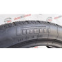 265/40 R20 PIRELLI SOTTOZERO WINTER 240 SERIE II 5mm