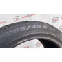 265/40 R20 PIRELLI SOTTOZERO WINTER 240 SERIE II 5mm