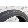 265/40 R20 PIRELLI SOTTOZERO WINTER 240 SERIE II 5mm