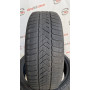 225/40 R20 PIRELLI WINTER SOTTOZERO 3 RUN FLAT 5mm