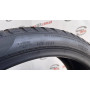 225/40 R20 PIRELLI WINTER SOTTOZERO 3 RUN FLAT 5mm