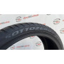225/40 R20 PIRELLI WINTER SOTTOZERO 3 RUN FLAT 5mm