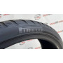 225/40 R20 PIRELLI WINTER SOTTOZERO 3 RUN FLAT 5mm