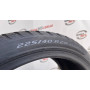 225/40 R20 PIRELLI WINTER SOTTOZERO 3 RUN FLAT 5mm