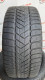 275/40 R18 PIRELLI WINTER SOTTOZERO 3 5mm