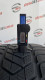 275/40 R18 PIRELLI WINTER SOTTOZERO 3 5mm