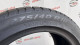 275/40 R18 PIRELLI WINTER SOTTOZERO 3 5mm