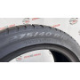 275/40 R18 PIRELLI WINTER SOTTOZERO 3 5mm
