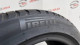 275/40 R18 PIRELLI WINTER SOTTOZERO 3 5mm