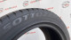 275/40 R18 PIRELLI WINTER SOTTOZERO 3 5mm