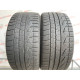 265/35 R20 PIRELLI SOTTOZERO WINTER 240 SERIE II 6mm