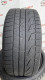 265/35 R20 PIRELLI SOTTOZERO WINTER 240 SERIE II 6mm