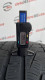 265/35 R20 PIRELLI SOTTOZERO WINTER 240 SERIE II 6mm