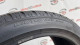 265/35 R20 PIRELLI SOTTOZERO WINTER 240 SERIE II 6mm