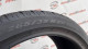 265/35 R20 PIRELLI SOTTOZERO WINTER 240 SERIE II 6mm
