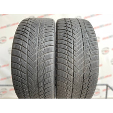 235/45 R20 BRIDGESTONE BLIZZAK LM001 5mm