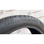 235/45 R20 BRIDGESTONE BLIZZAK LM001 5mm