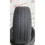 235/45 R20 BRIDGESTONE BLIZZAK LM001 5mm